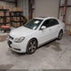 1G1ZC5E10BF250005 2011 Chevrolet Malibu 1Lt auction photo thumbnail 2
