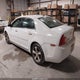 1G1ZC5E10BF250005 2011 Chevrolet Malibu 1Lt auction photo thumbnail 3