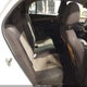 1G1ZC5E10BF250005 2011 Chevrolet Malibu 1Lt auction photo thumbnail 8