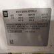 1G1ZC5E10BF250005 2011 Chevrolet Malibu 1Lt auction photo thumbnail 9