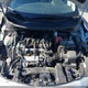 3N1CN8DV6RL891417 2024 Nissan Versa 1.6 S auction photo thumbnail 10