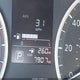 3N1CN8DV6RL891417 2024 Nissan Versa 1.6 S auction photo thumbnail 16