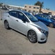 3N1CN8DV6RL891417 2024 Nissan Versa 1.6 S auction photo thumbnail 1