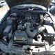 1ZVFT80N875362227 2007 Ford Mustang V6 Deluxe/V6 Premium auction photo thumbnail 10