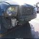 1ZVFT80N875362227 2007 Ford Mustang V6 Deluxe/V6 Premium auction photo thumbnail 14
