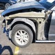1ZVFT80N875362227 2007 Ford Mustang V6 Deluxe/V6 Premium auction photo thumbnail 16