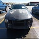 1ZVFT80N875362227 2007 Ford Mustang V6 Deluxe/V6 Premium auction photo thumbnail 6