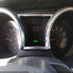 1ZVFT80N875362227 2007 Ford Mustang V6 Deluxe/V6 Premium auction photo thumbnail 7