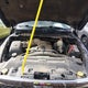 1D7RV1CT0AS236258 2010 Dodge Ram 1500 Laramie auction photo thumbnail 10
