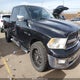 1D7RV1CT0AS236258 2010 Dodge Ram 1500 Laramie auction photo thumbnail 1