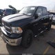 1D7RV1CT0AS236258 2010 Dodge Ram 1500 Laramie auction photo thumbnail 2