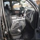 1D7RV1CT0AS236258 2010 Dodge Ram 1500 Laramie auction photo thumbnail 5