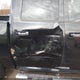 1D7RV1CT0AS236258 2010 Dodge Ram 1500 Laramie auction photo thumbnail 6