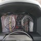 1D7RV1CT0AS236258 2010 Dodge Ram 1500 Laramie auction photo thumbnail 7