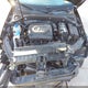 1VWAT7A33HC083461 2017 Volkswagen Passat 1.8T S auction photo thumbnail 10