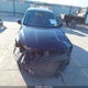 1VWAT7A33HC083461 2017 Volkswagen Passat 1.8T S auction photo thumbnail 13