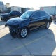 1VWAT7A33HC083461 2017 Volkswagen Passat 1.8T S auction photo thumbnail 2
