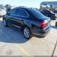 1VWAT7A33HC083461 2017 Volkswagen Passat 1.8T S auction photo thumbnail 3