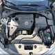 1N4AL3AP6FC180512 2015 Nissan Altima 2.5/2.5 S/2.5 Sl/2.5 Sv auction photo thumbnail 10