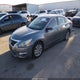 1N4AL3AP6FC180512 2015 Nissan Altima 2.5/2.5 S/2.5 Sl/2.5 Sv auction photo thumbnail 2