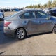1N4AL3AP6FC180512 2015 Nissan Altima 2.5/2.5 S/2.5 Sl/2.5 Sv auction photo thumbnail 6