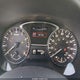 1N4AL3AP6FC180512 2015 Nissan Altima 2.5/2.5 S/2.5 Sl/2.5 Sv auction photo thumbnail 7
