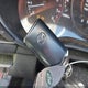 JM1BPACL4L1172661 2020 Mazda Mazda3 Select Package auction photo thumbnail 11