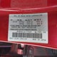 JM1BPACL4L1172661 2020 Mazda Mazda3 Select Package auction photo thumbnail 9