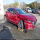 JM1BPACL4L1172661 2020 Mazda Mazda3 Select Package auction photo thumbnail 1