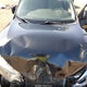 5YFBURHE8GP568546 2016 Toyota Corolla Le auction photo thumbnail 10