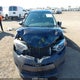 5YFBURHE8GP568546 2016 Toyota Corolla Le auction photo thumbnail 13