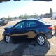 5YFBURHE8GP568546 2016 Toyota Corolla Le auction photo thumbnail 15