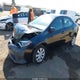 5YFBURHE8GP568546 2016 Toyota Corolla Le auction photo thumbnail 2