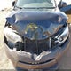 5YFBURHE8GP568546 2016 Toyota Corolla Le auction photo thumbnail 6
