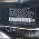 5YFBURHE8GP568546 2016 Toyota Corolla Le auction photo thumbnail 9