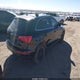 WA1LKBFP8AA036676 2010 Audi Q5 3.2 Premium auction photo thumbnail 4