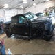 3GTUUCED3NG557989 2022 GMC Sierra 1500 4Wd Short Box Elevation auction photo thumbnail 13
