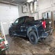 3GTUUCED3NG557989 2022 GMC Sierra 1500 4Wd Short Box Elevation auction photo thumbnail 14