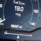 3GTUUCED3NG557989 2022 GMC Sierra 1500 4Wd Short Box Elevation auction photo thumbnail 15