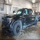 3GTUUCED3NG557989 2022 GMC Sierra 1500 4Wd Short Box Elevation auction photo thumbnail 2