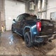 3GTUUCED3NG557989 2022 GMC Sierra 1500 4Wd Short Box Elevation auction photo thumbnail 3