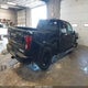3GTUUCED3NG557989 2022 GMC Sierra 1500 4Wd Short Box Elevation auction photo thumbnail 4