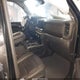 3GTUUCED3NG557989 2022 GMC Sierra 1500 4Wd Short Box Elevation auction photo thumbnail 5