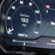3GTUUCED3NG557989 2022 GMC Sierra 1500 4Wd Short Box Elevation auction photo thumbnail 7