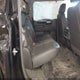 3GTUUCED3NG557989 2022 GMC Sierra 1500 4Wd Short Box Elevation auction photo thumbnail 8