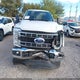 1FT7W2BN0REE37272 2024 Ford F-250 Xlt auction photo thumbnail 13