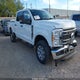 1FT7W2BN0REE37272 2024 Ford F-250 Xlt auction photo thumbnail 1