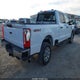1FT7W2BN0REE37272 2024 Ford F-250 Xlt auction photo thumbnail 4