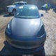 5YJ3E1EA1PF509709 2023 Tesla Model 3 Rear-Wheel Drive auction photo thumbnail 13