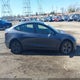5YJ3E1EA1PF509709 2023 Tesla Model 3 Rear-Wheel Drive auction photo thumbnail 14